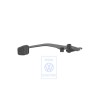 VW Original Pedale D'Embrayage - 6K1721315A