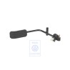 VW Original Accelerateur - 6K1721509