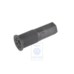 VW Original Butee Pour Accelerateur - 6K1721527A