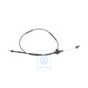 VW Original Cable D'Accelerateur - 6K1723555E