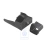 VW Original Diffuseur Au Plancher - 6K1819151B
