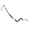 VW Original Flexible De Refrigerant - 6K1820741B