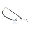 VW Original Flexible De Refrigerant - 6K1820743AF