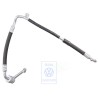 VW Original Flexible De Refrigerant - 6K1820743BL