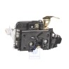 VW Original Serrure De Porte - 6K1837015T
