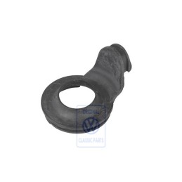 VW Original Obturateur - 6K1853593