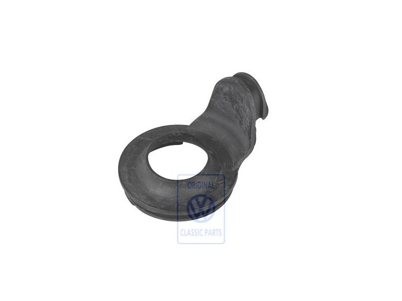 VW Original Obturateur - 6K1853593
