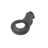 VW Original Obturateur - 6K1853593