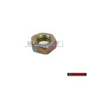 VW Original Ecrou 6 Pans - N 0111513