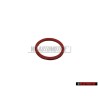 VW Original Bague-Joint - N 0138443