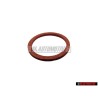 VW Original Bague-Joint - N 0138443
