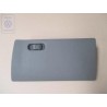 VW Original Vide-Poches Mistral (Gris) - 6K1857921E E91