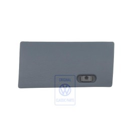 VW Original Vide-Poches Lagune - 6K1857921E J51