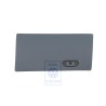 VW Original Vide-Poches Lagune - 6K1857921E J51