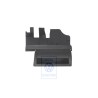 VW Original Tablette Noir Satine - 6K1857921L B41