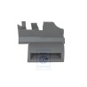 VW Original Tablette Mistral (Gris) - 6K1857921L E91