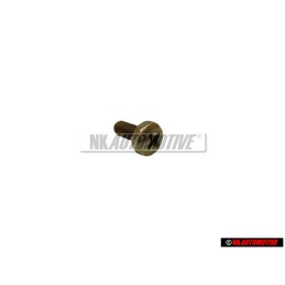 VW Original Vis Tete Bombee - N 0141233
