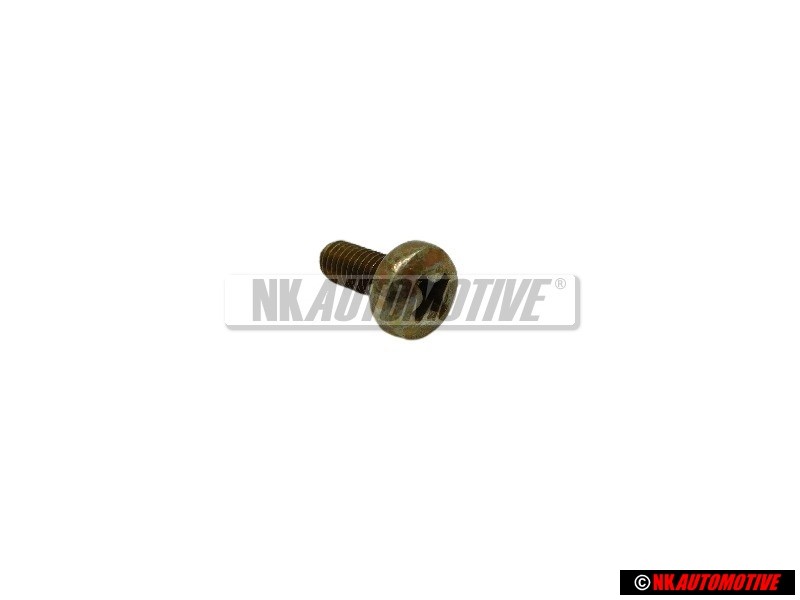 VW Original Vis Tete Bombee - N 0141233