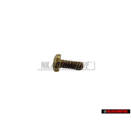 VW Original Vis Tete Bombee - N 0141233