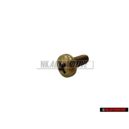 VW Original Vis Tete Bombee - N 0141233