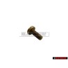 VW Original Vis Tete Bombee - N 0141233