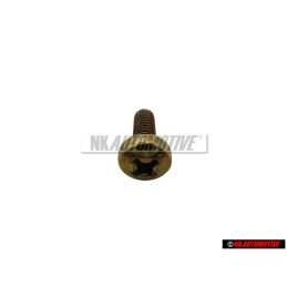 VW Original Vis Tete Bombee - N 0141233