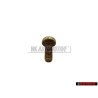 VW Original Vis Tete Bombee - N 0141233