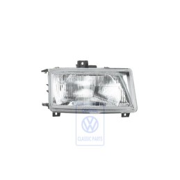 VW Original Projecteur Halogene - 6K1941016L