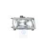 VW Original Projecteur Halogene - 6K1941016L