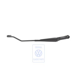 VW Original Bras D'Essuie-Glace - 6K1955407G