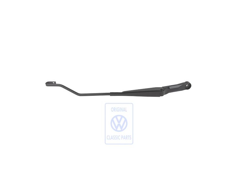 VW Original Bras D'Essuie-Glace - 6K1955407G