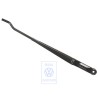 VW Original Bras D'Essuie-Glace - 6K1955408B