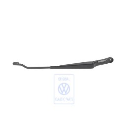 VW Original Bras D'Essuie-Glace - 6K1955408D