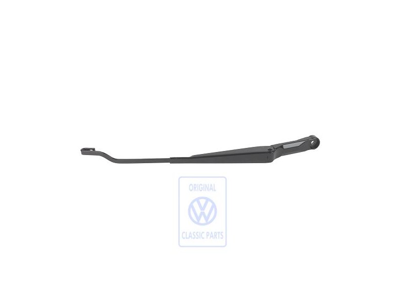 VW Original Bras D'Essuie-Glace - 6K1955408D