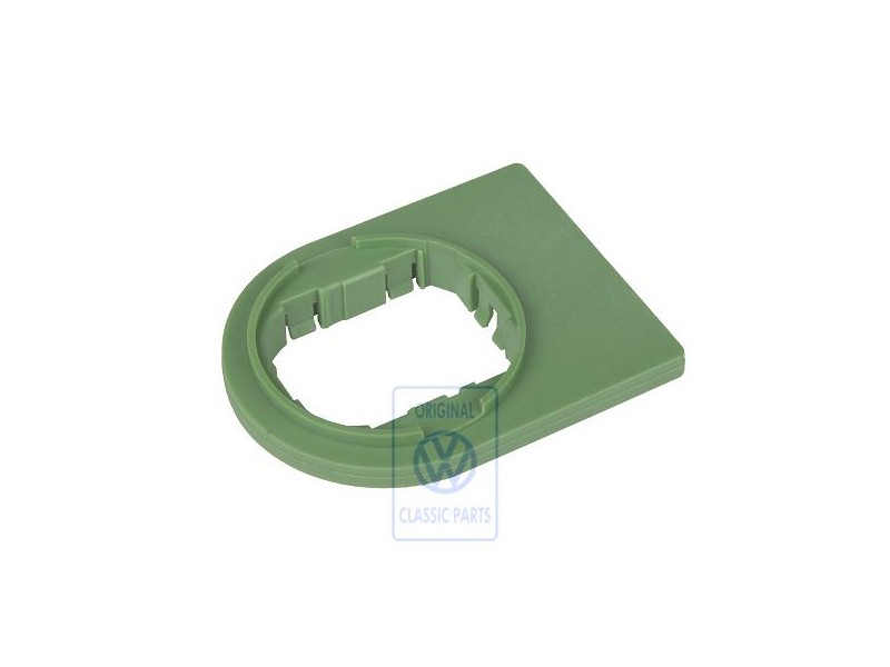 VW Original Support P. Commutateur - 6K1959869A