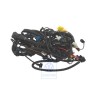 VW Original Cablage P. Compartiment-Moteur - 6K1971087BT