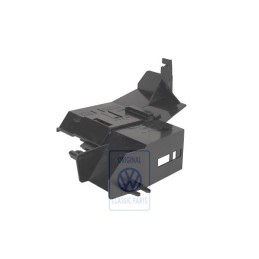 VW Original Plaque De Protection - 6K1971743