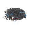 VW Original Cablage P. Compartiment-Moteur - 6K1972073QQ