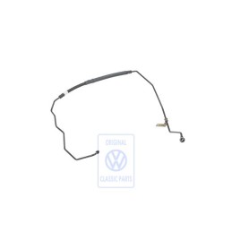 VW Original Flexible D'Allongement - 6K2422893E