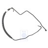 VW Original Flexible D'Allongement - 6K2422893M