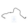 VW Original Tube A Vide Avec Clapet Antiretour - 6K2612041BB