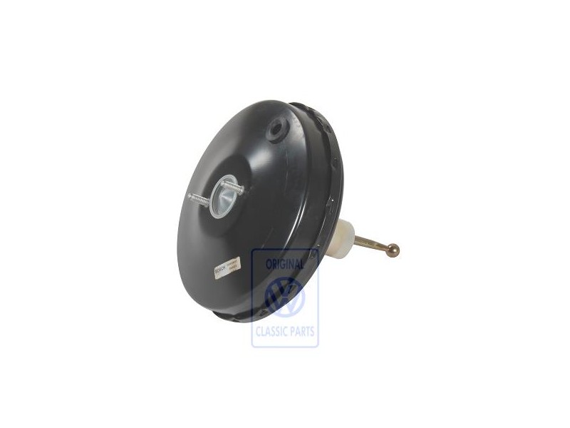 VW Original Servofrein - 6K2612107J