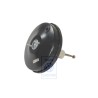 VW Original Servofrein - 6K2612107J