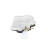 VW Original Serrure De Porte - 6K2837015S