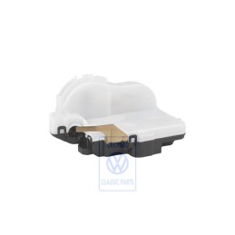 VW Original Serrure De Porte - 6K2837016G