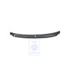 VW Original Ecran De Derivation D'Eau - 6K2853187C