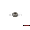 VW Original Ecrou 6 Pans - N 01100627