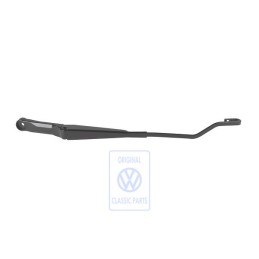 VW Original Bras D'Essuie-Glace - 6K2955407F