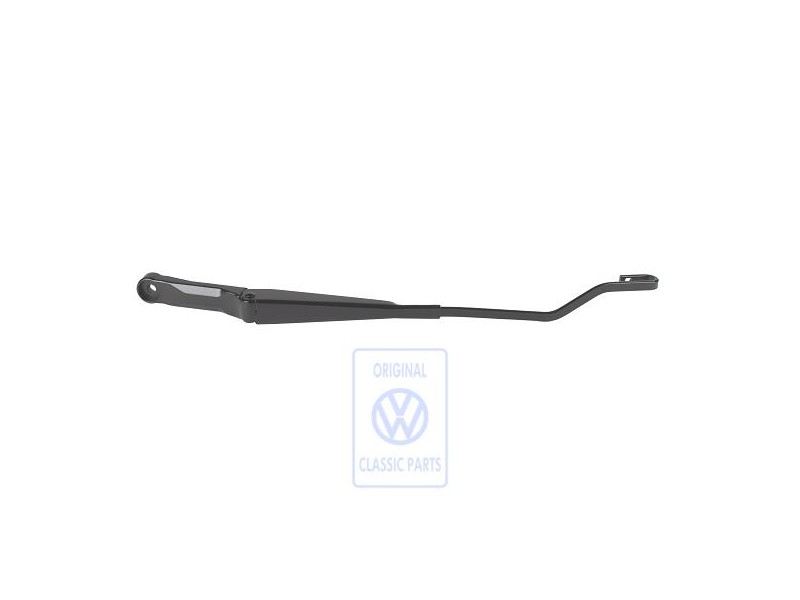 VW Original Bras D'Essuie-Glace - 6K2955407F