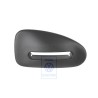 VW Original Cache Noir Satine - 6K3881607 B41